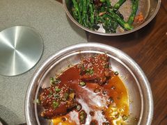 -农汤老店(顺联公园里店)