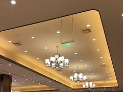 -宝园酒家(美林M·LIVE天地东座店)
