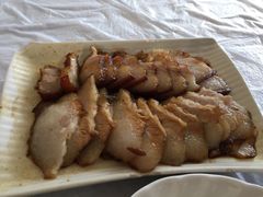 -明升萝卜汤