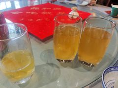 -孔乙己酒家(虹桥路店)