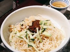 -南京大牌档(三阳广场苏宁店)