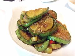 -丹江口渔村·湘味厨房(桃园店)