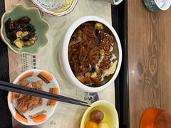 -红叶日本料理(辰熙广场店)