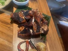 -相约小筑缅泰餐厅(孟定店)