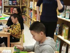 -万达广场(北京槐房店)