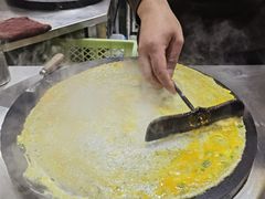 -南楼煎饼(滨江道店)