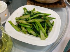 -勝記酒家·37年老字号·经典粤菜(荔枝公园店)
