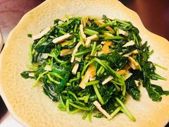 -75幢私房菜馆