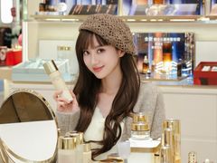 -新世界百货(顺义店)