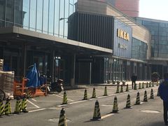 -IL Forno 意坊·意大利餐厅(温州万象城店)