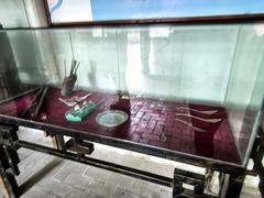 -王家大院