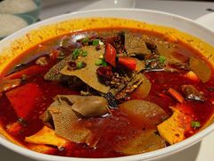 -湖鱼湖·蓉亭食贝(亚运村店)