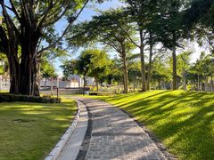 -石梅湾艾美度假酒店