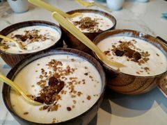 -巴依老爷新疆美食(魏公村店)