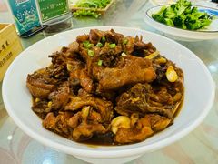 -巨鼎酒店(擂鼓石店)
