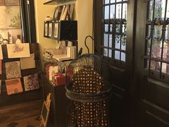 -良友书坊(安徽路店)