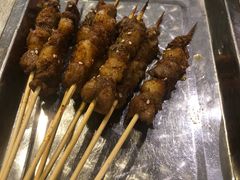 -火龙堂·风味民间菜(文一路店)