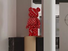-京东家装(福州总店)