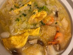 -苏浙徽·农家大院(开发区星湖101店)