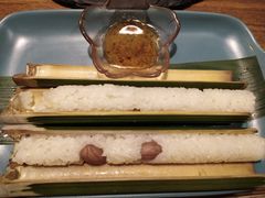 -云水瑶意境云南菜(柏威年购物中心店)