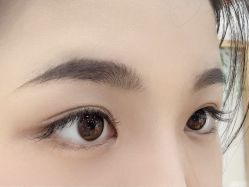 -今玥美甲美睫