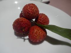 -新荣记(南京西路店)