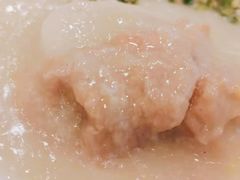 生滚猪肉粥-华辉拉肠(同福店)