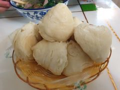-尔力新疆丸子汤(北屯店)