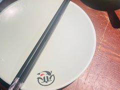 -老板恋上鱼(高新万达店)