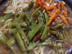-马记粉店(五一东村店)