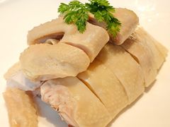 -道海元·潮粤汇 (前滩店)