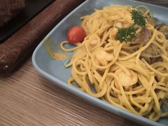 -5号公路餐厅(曼哈顿店)