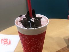 -DQ·蛋糕·冰淇淋(万联城店)