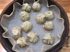 -大叔家福鼎小吃(十全街店)