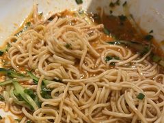 -巴扎屋大盘鸡·新疆菜(汇嘉时代店)