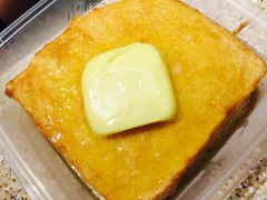 -孖记茶档·热腾茶餐(乐峰店)