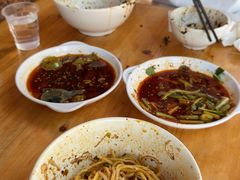 -牛王庙(龙华花园店)