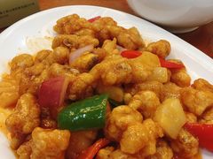 -美锦源私房菜(鹏广达·山海四季城店)