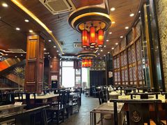 -川西坝子火锅(金沙1.0直营店)