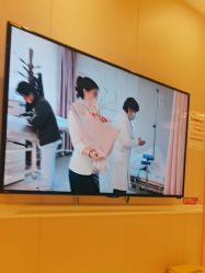 -北京俪婴妇产医院(朝阳大悦城店)