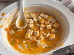 -申阿婆·上海菜(新桥店)