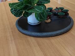 -金筷子西北菜·捞悦火锅