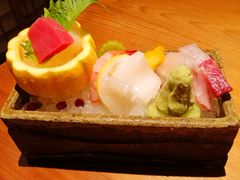 -松涛日本料理