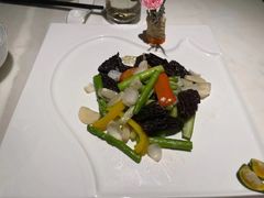 -弘馆·镜湖印象