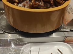 -喜家自助小火锅(乐客城店)