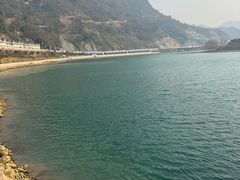 -清江方山景区