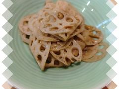 -仁日本料理(八佰店)