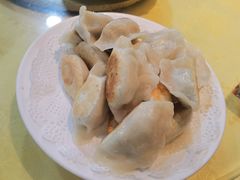 -莲花公园煎蟹(总店)