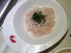 iphone_upload_pic-海底捞火锅(勒泰店)