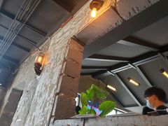 -Side Street街旁(交道口店)